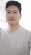 張晨光