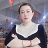 前厅服务员