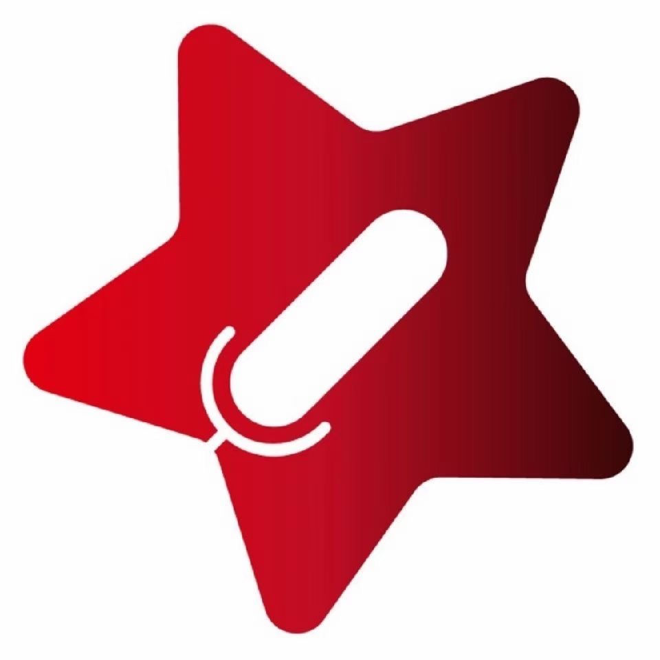 魚泡網(wǎng)