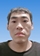 魏先生