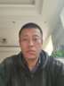 北京顺义区招电焊工，280元/10小时，食宿免费，手把焊，槽钢角铁框架，40岁以下，应急局