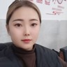 常州电子/日结/普工/计件/长白班/坐班/包吃住/月9K/