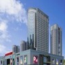 衢州柯城区招固定挡烟垂壁班组
