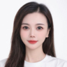 客户运营专员