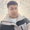 太原杏花岭区招光伏安装,工商业分布式,光伏安装,计件活只负责安装光伏板,,需要有应急管理局,登高作业