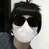 服务员