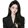 企业管理顾问服务