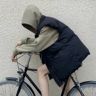 厂内吃住全新厂房厚街电子厂 16-45 岁男女不限