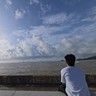 佛山顺德区乐从体育馆(日结)下班结清工资，15元/小时招聘要求:18-50岁，工作内容:演