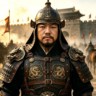 丽水缙云县招铝模、建筑木工：本工地到温州，是一栋地标性建筑超高层商业楼共70多层，目前已经做了40多层，