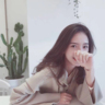 验光师店员