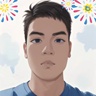 惠州惠东县招工地小工/杂工。招聘工地杂小工多名：年龄，55岁以下，身体健康工作时间：每天9