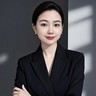 车位置业顾问