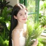 来两个老司机帮公司开车