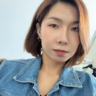 会计