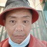 濮阳清丰县招拆除/运渣、打爆模/剔凿