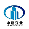 综合维修技工(能接受出差、有电工证优先)