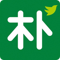 企业发布信息图