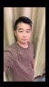 招聘娱乐主播主播