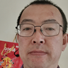 乌鲁木齐市：多名门窗维修师傅工作内容：维修门窗内外墙打胶更换五金件，大工师傅保底6000一个月额外还
