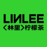 林里手打柠檬茶