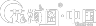 江苏盐城滨海县招聘:婚礼搭建执行工程师(可学徒+包吃+餐补)薪资:6000~17000元/月工作内容