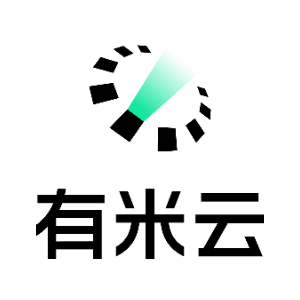 有米云