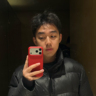 客户经理