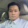 山东青岛市北区招砼工/打灰/修补/清理垃圾，本班组都是四川人，四川人优先联系我，不用联系我工地不得用，