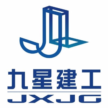 企业发布信息图