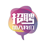 业主主管