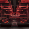 酒吧