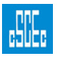 中建五洲工程装备