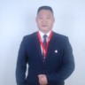 置业顾问