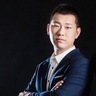 美术教师