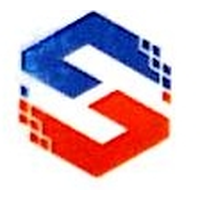 企业发布信息图