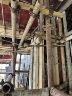 南宁江南区苏圩镇招建筑木工,明天5月7号招15个木工,要熟练工,混水摸鱼勿扰!下班结米,有需要的可直接联