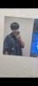 剧本杀演员npc在庄园别墅里