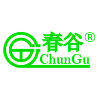 企业发布信息图