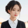 电话客服（朝九晚五+双休）