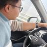 上海青浦区招门窗安装/副框安装/玻璃安装/外墙打胶