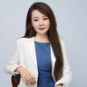 生美渠道销售（浙江）