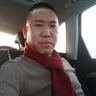 威海荣成市好当家船厂招聘,铆工(要求懂图纸)二保焊工(会探伤、埋弧焊优先)打磨工,管吃管住