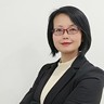 芯片ATE测试工程师