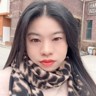 武汉睿鹏出行科技招聘商务车司机