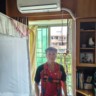 广州黄埔区寻找黄金搭档怀揣对社会的理想，但面临工作的迷茫，看这里，月入过万不是梦，一年买车，三年买房
