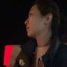 拳击助教，全职