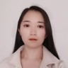 销售专员