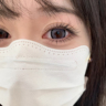 美甲师