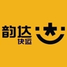移动托盘车(电叉车)